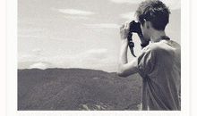 很现实的心里话的说说