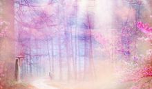 感人肺腑的友情句子