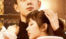 逗女孩开心的幽默句子