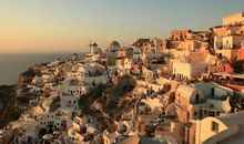 心烦句子图片带字图片