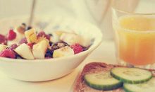 低血糖犯了朋友圈说说 低血糖差点晕倒的说说