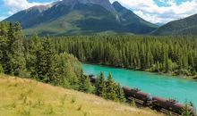 感到很后悔的句子