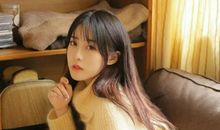 超温柔的短句 适合女孩子的温柔仙句