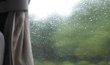 对某一件事某一个人失望的句子