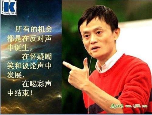    约会专家经典语录   1