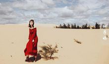 关于后悔离婚句子