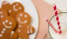 又有趣又搞笑的说说:喜欢班上一个女生,向她表白被拒绝了