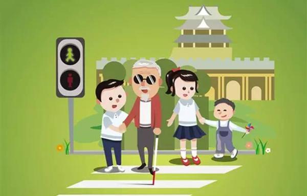 既不可或缺又被过分考虑