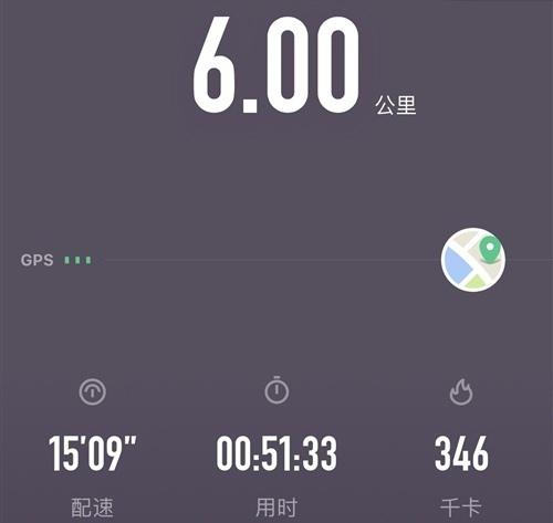 跑步可以使人变得美丽
