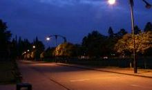 形容对兄弟失望的句子说说心情