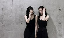 做错事后悔的优美句子