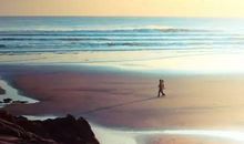 努力过就不后悔的句子