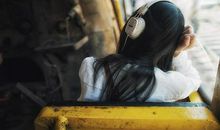 心里特别不开心的句子