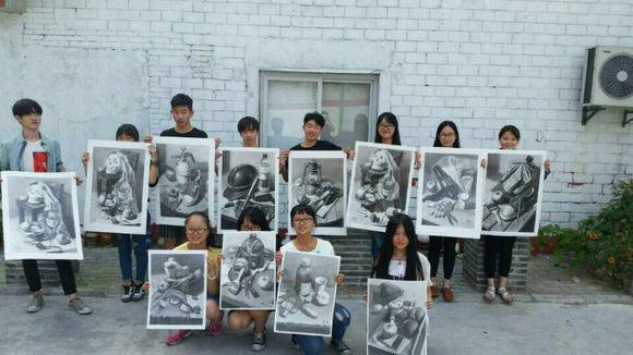 无论困难多大