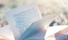 想念一个人心烦的句子说说心情