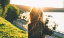 关于后悔的经典句子