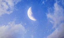 祝福每天开心的生活的句子