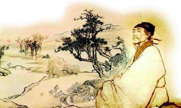 在他的面前举着膝盖灯