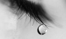 对一个人非常失望的句子