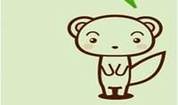 傻瓜笨蛋情侣签名