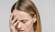 除夕夜心烦难过的句子