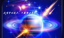 遇事自己扛的说说 什么事都自己扛的说说