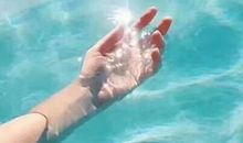 优雅气质的说说 气质说说短句