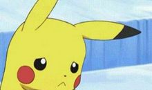 表示对孩子心烦的句子