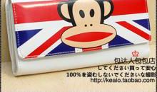 qq·É³µÇéÂÂÃ××ÖÒ»¶Ô