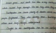 高考英语作文名言警句