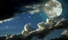 赞扬友情的句子