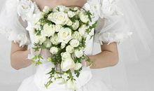 关于朋友心烦意乱的句子