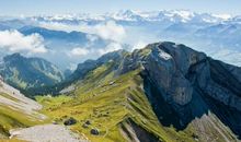 非常励志的句子2020