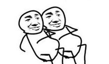 搞笑qq心情经典语录