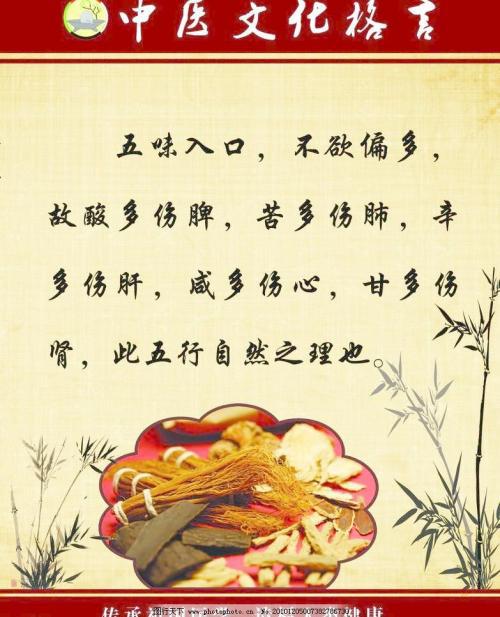    10个爱国格言  1