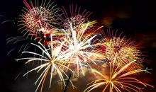 形容心烦的句子和图片