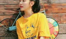 关于描写大海的优美句子8句