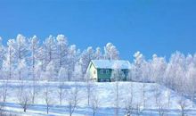 这个冬天我陪你过的说说