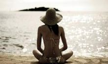 对现实感到失望的句子