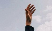 适合伤心时发朋友圈的句子