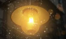 说说对家庭失望的句子