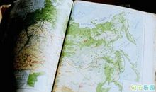 旅游后发朋友圈的句子 出去玩发朋友圈的句子