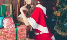 2019伤感句子大全表达失恋