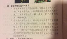 最让我难忘一句名言