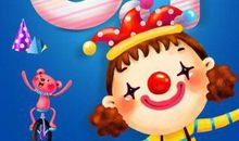 6.1儿童节祝福短信