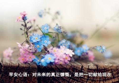 云是风的形状