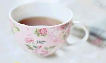 看淡一切的经典句子