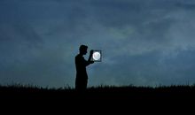 担心烦恼的句子