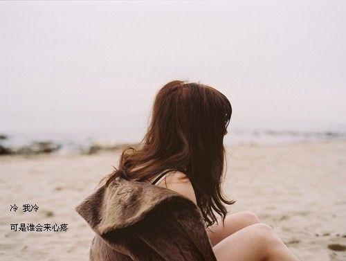 一次又一次地感谢您