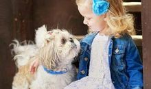 幽默风趣的儿童节句子 六一儿童节有趣的说说